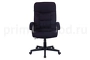 Кресло руководителя T-9908AXSN-BLACK - 6